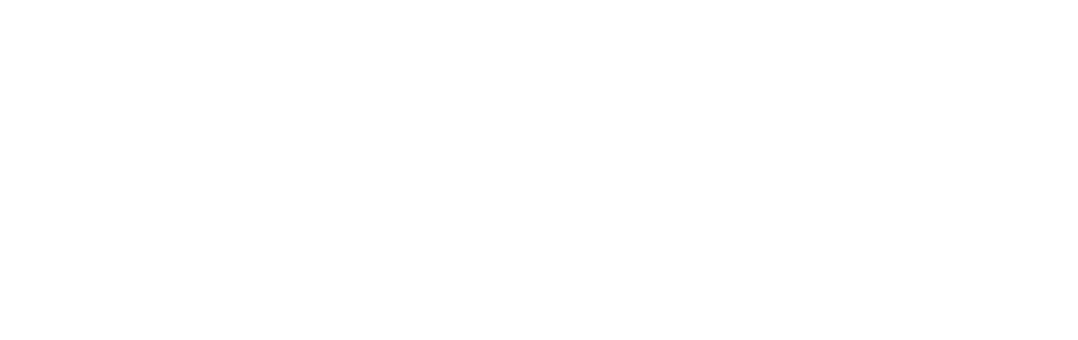 ビジネスの未来を間(あいだ)で支える